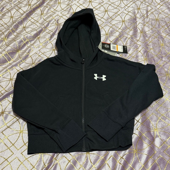 Under Armour Other - 💥 LOWEST PRICE NWT (unless you bundle!)